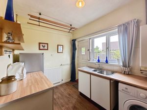 Photo 15- click for photo gallery